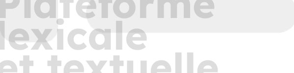 Plateforme langue et toponymie occitanes : retour sur une riche année 2025