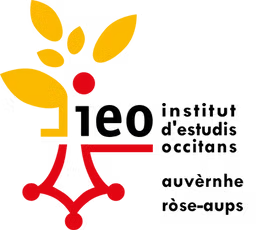 IEO Auvergne-Rhone-Alpes